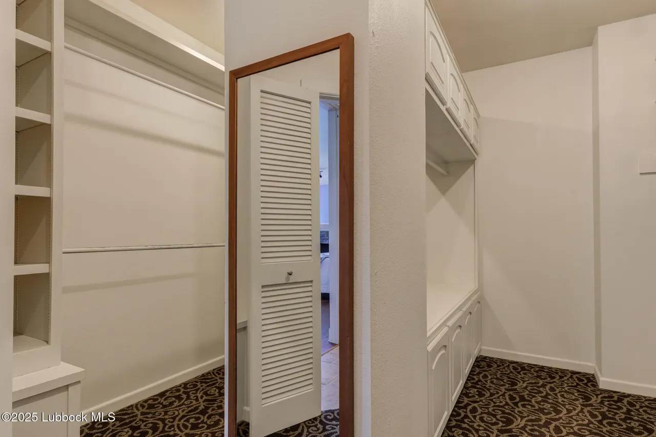 Photo 61 — 4608 18th Street, Lubbock, TX 79416