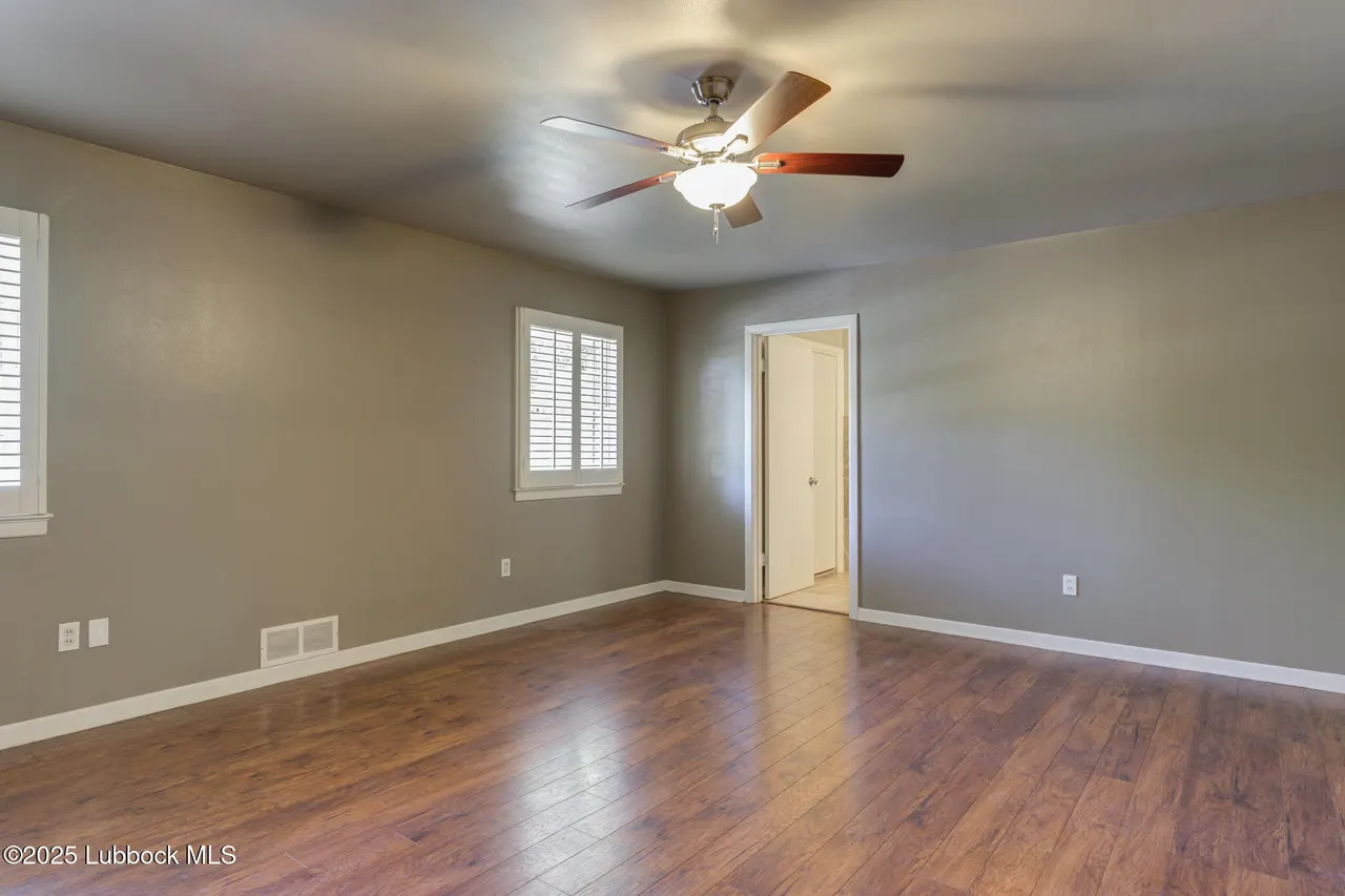 Photo 62 — 4608 18th Street, Lubbock, TX 79416