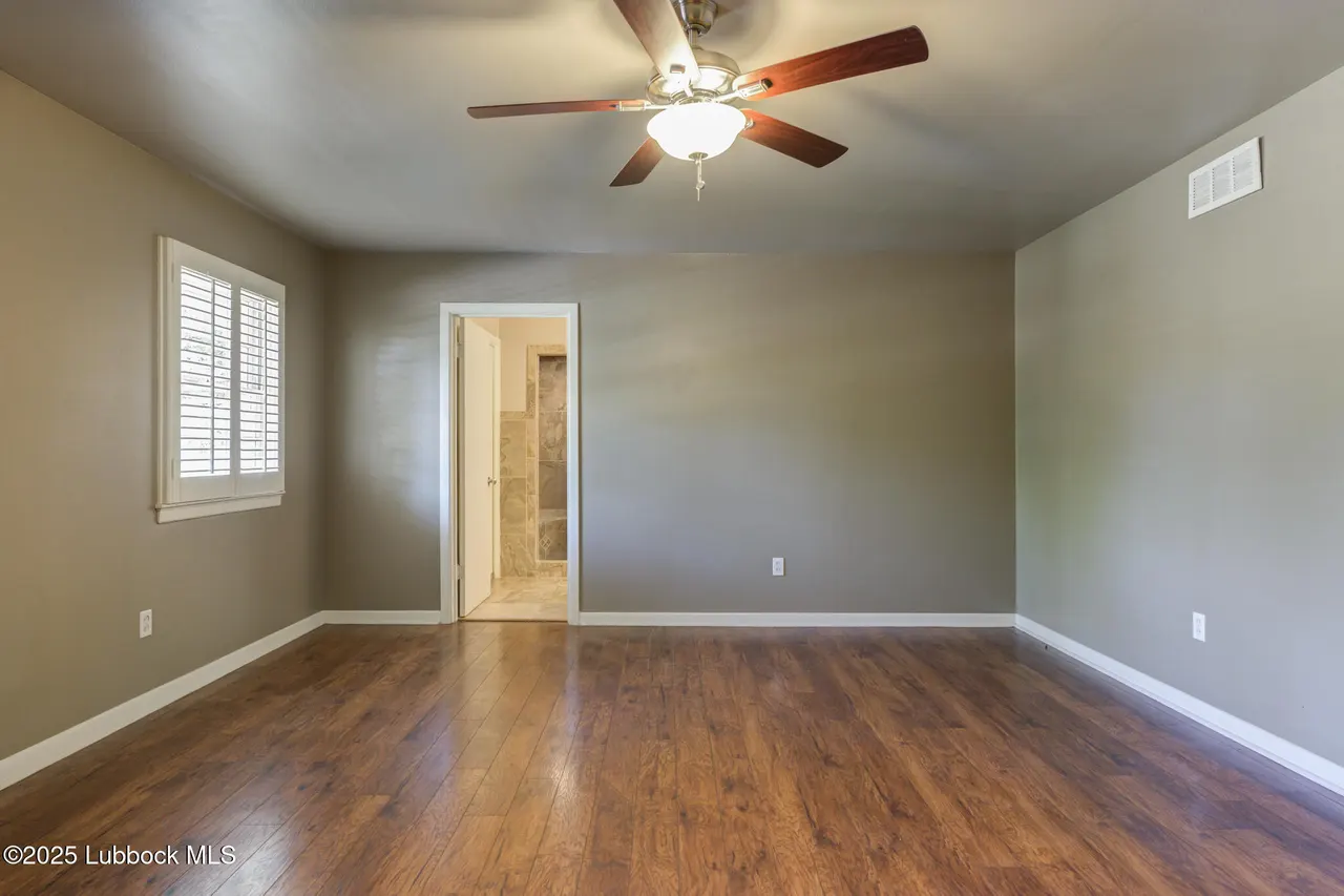 Photo 63 — 4608 18th Street, Lubbock, TX 79416