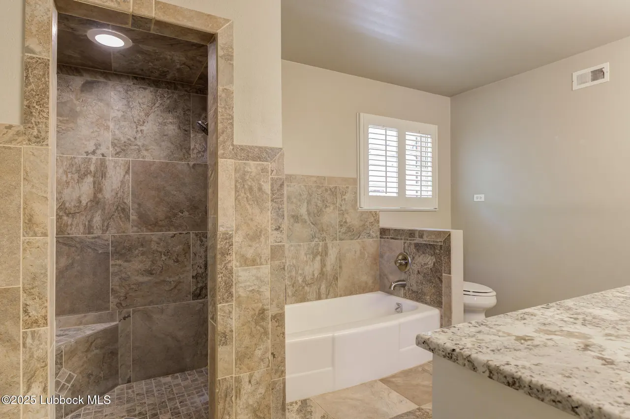 Photo 64 — 4608 18th Street, Lubbock, TX 79416