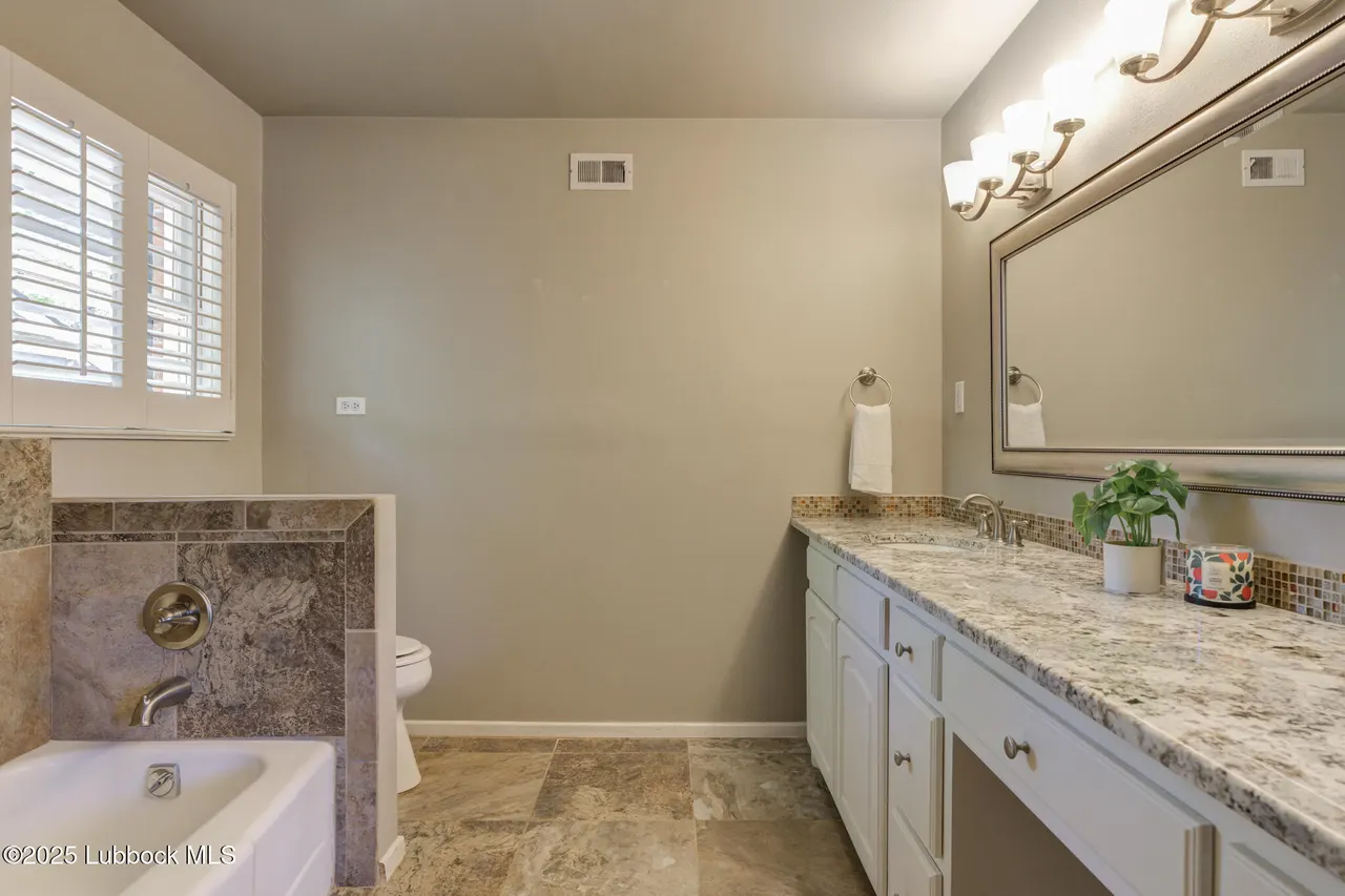 Photo 65 — 4608 18th Street, Lubbock, TX 79416