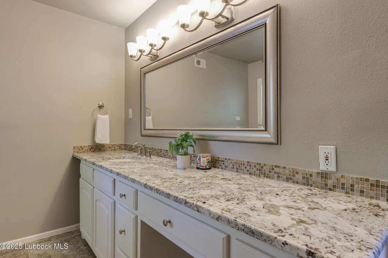 Photo 66 — 4608 18th Street, Lubbock, TX 79416