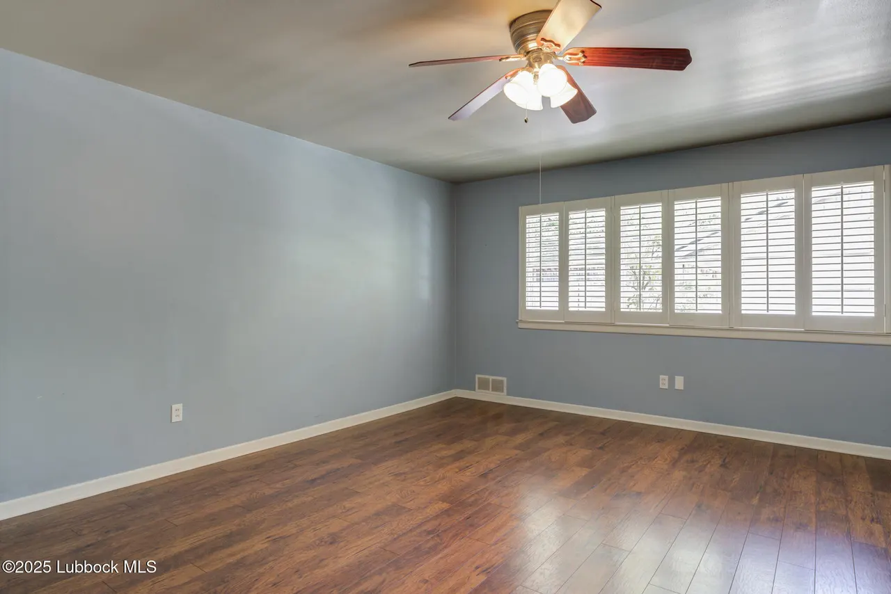 Photo 67 — 4608 18th Street, Lubbock, TX 79416