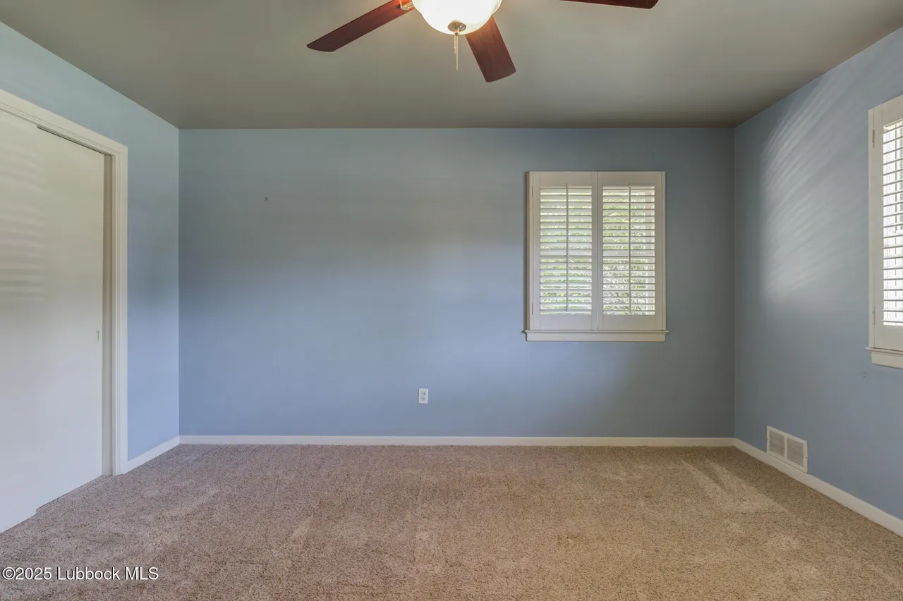 Photo 70 — 4608 18th Street, Lubbock, TX 79416