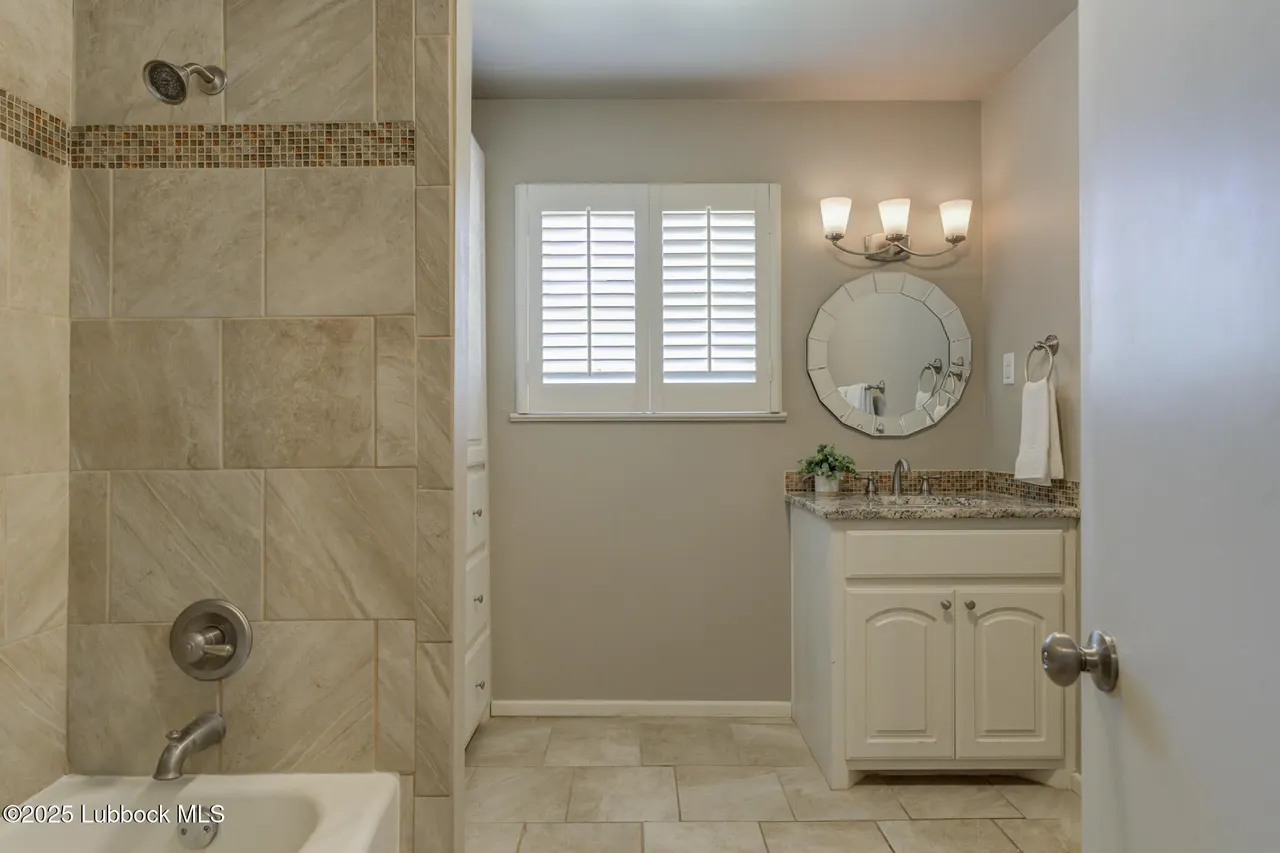 Photo 71 — 4608 18th Street, Lubbock, TX 79416