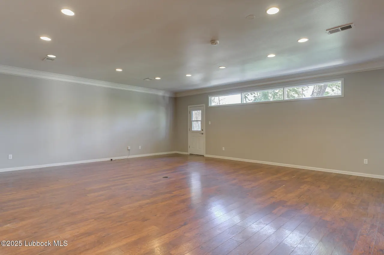 Photo 73 — 4608 18th Street, Lubbock, TX 79416