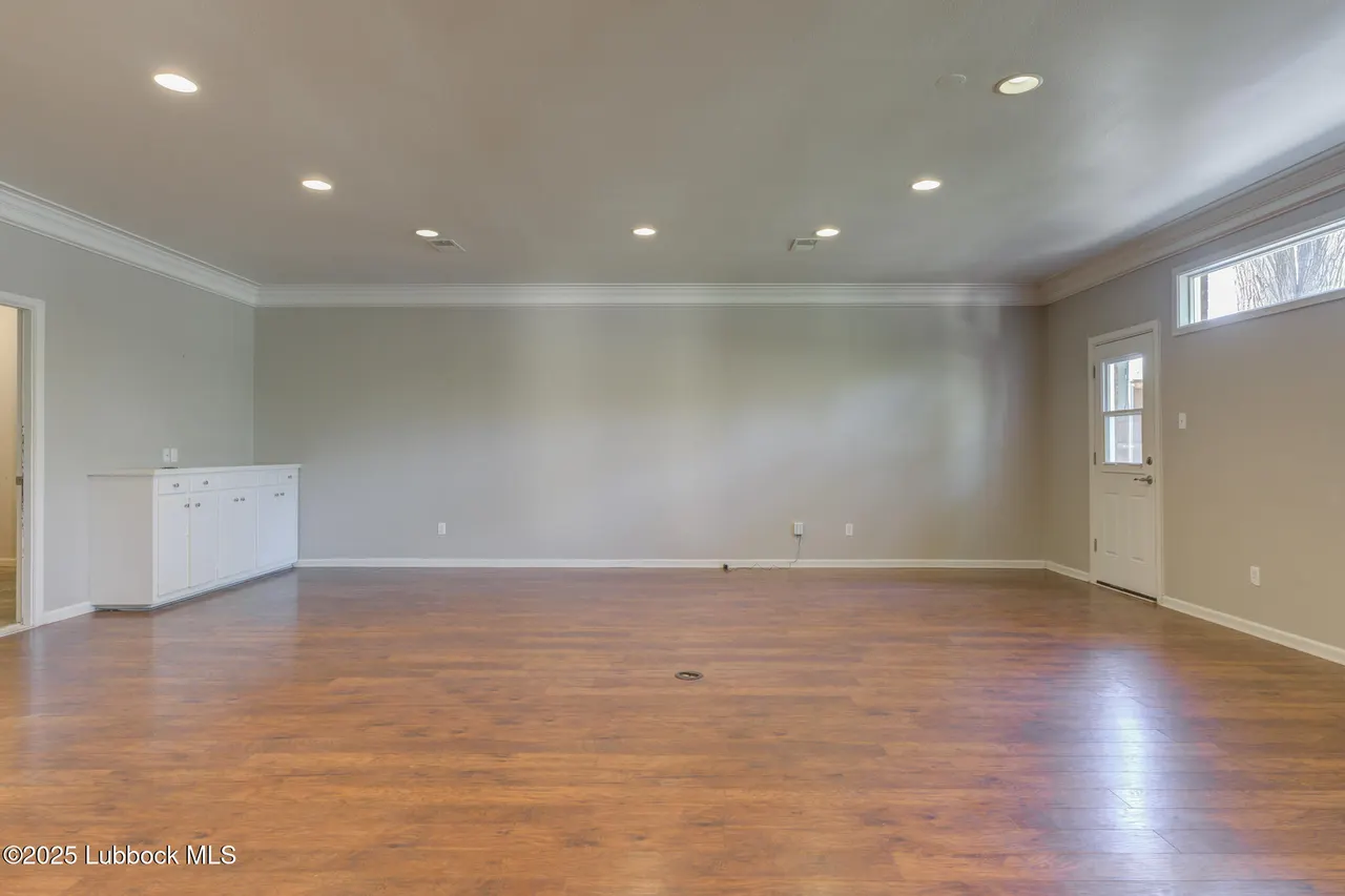 Photo 74 — 4608 18th Street, Lubbock, TX 79416