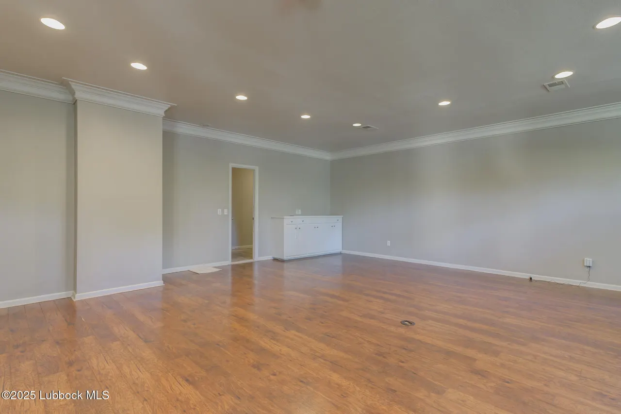 Photo 75 — 4608 18th Street, Lubbock, TX 79416