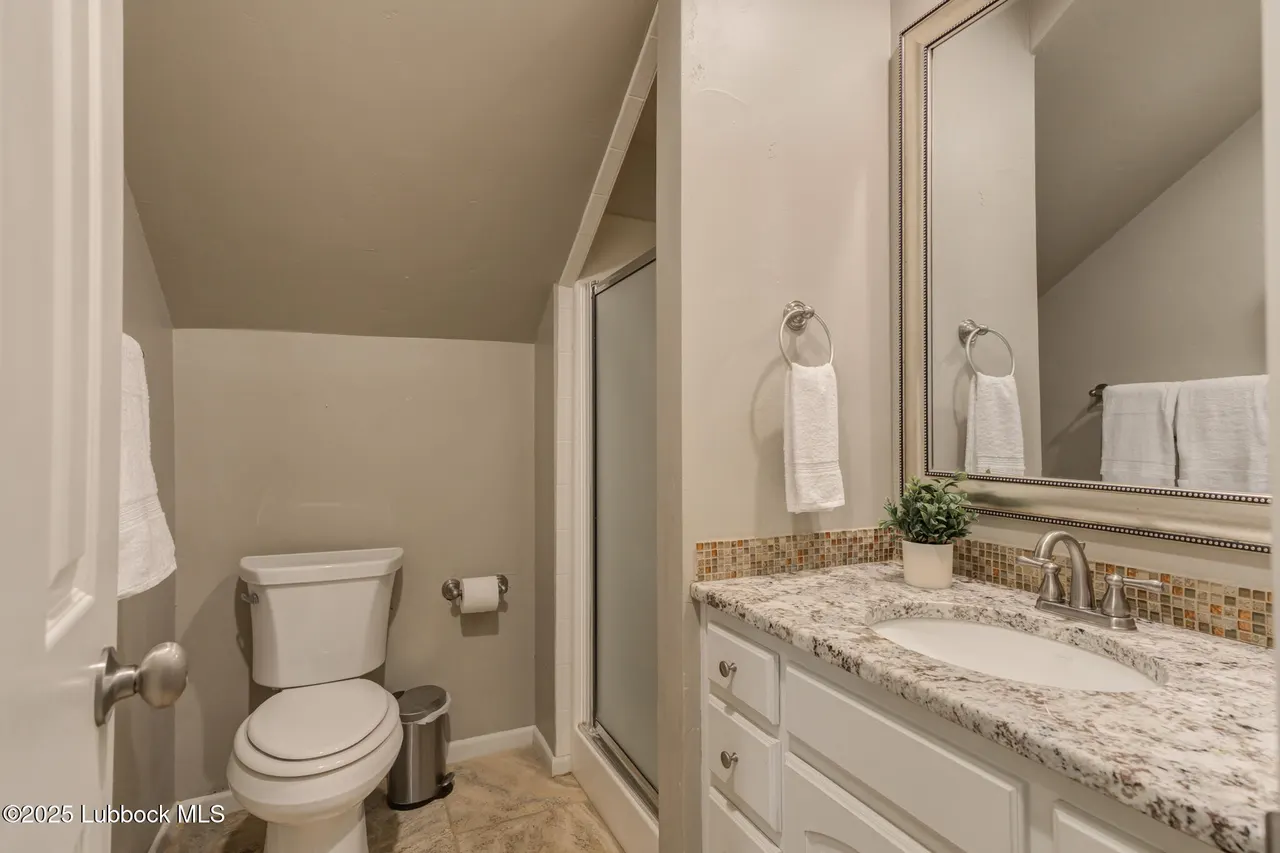 Photo 76 — 4608 18th Street, Lubbock, TX 79416