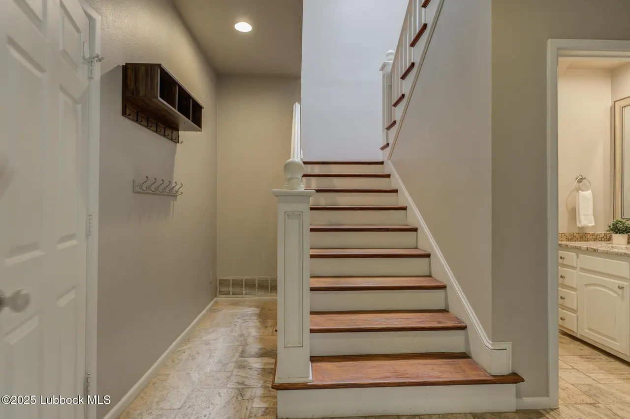 Photo 77 — 4608 18th Street, Lubbock, TX 79416