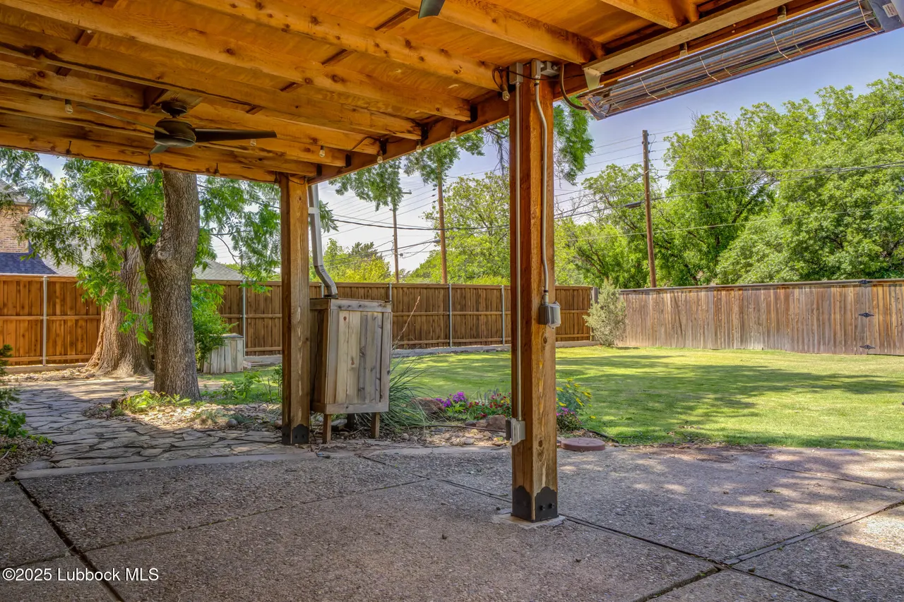 Photo 79 — 4608 18th Street, Lubbock, TX 79416