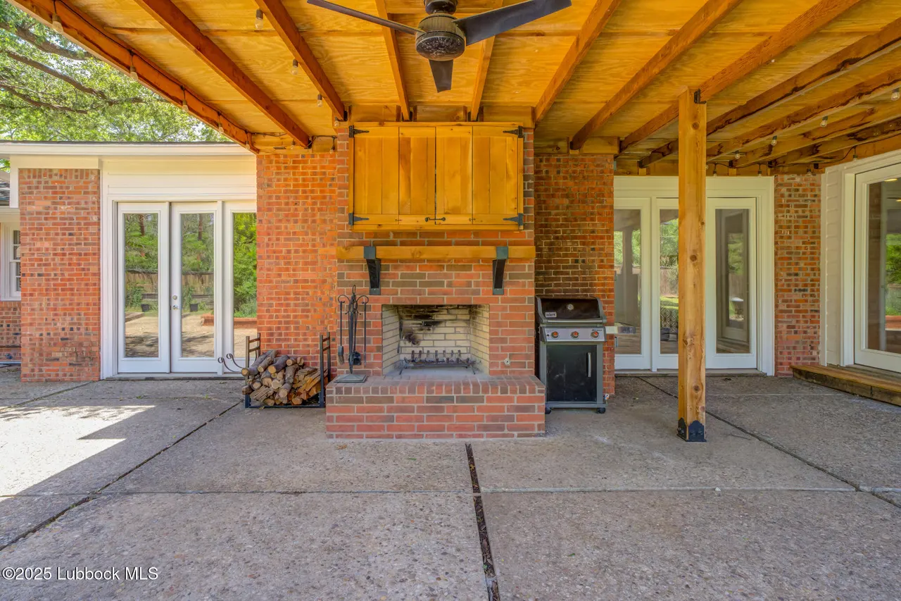 Photo 81 — 4608 18th Street, Lubbock, TX 79416