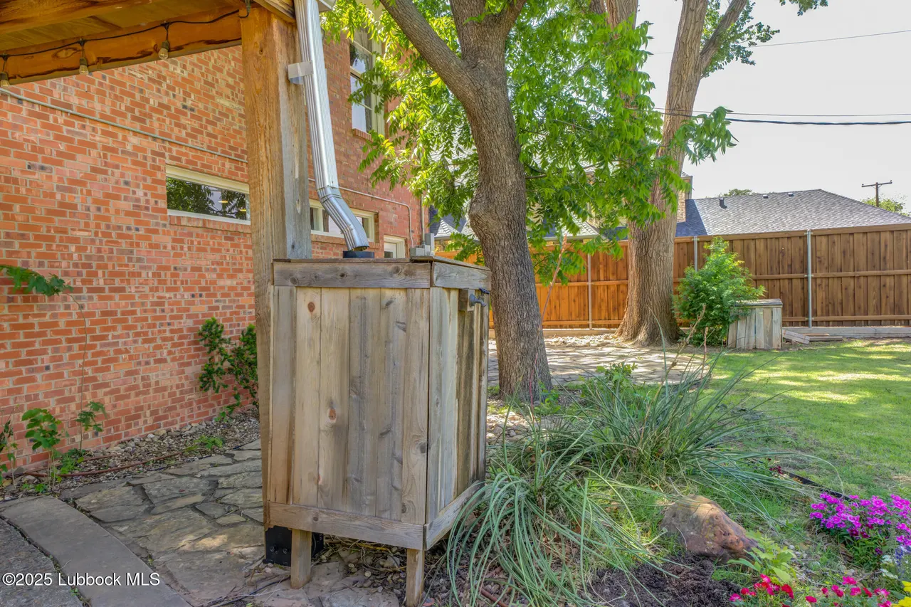 Photo 82 — 4608 18th Street, Lubbock, TX 79416