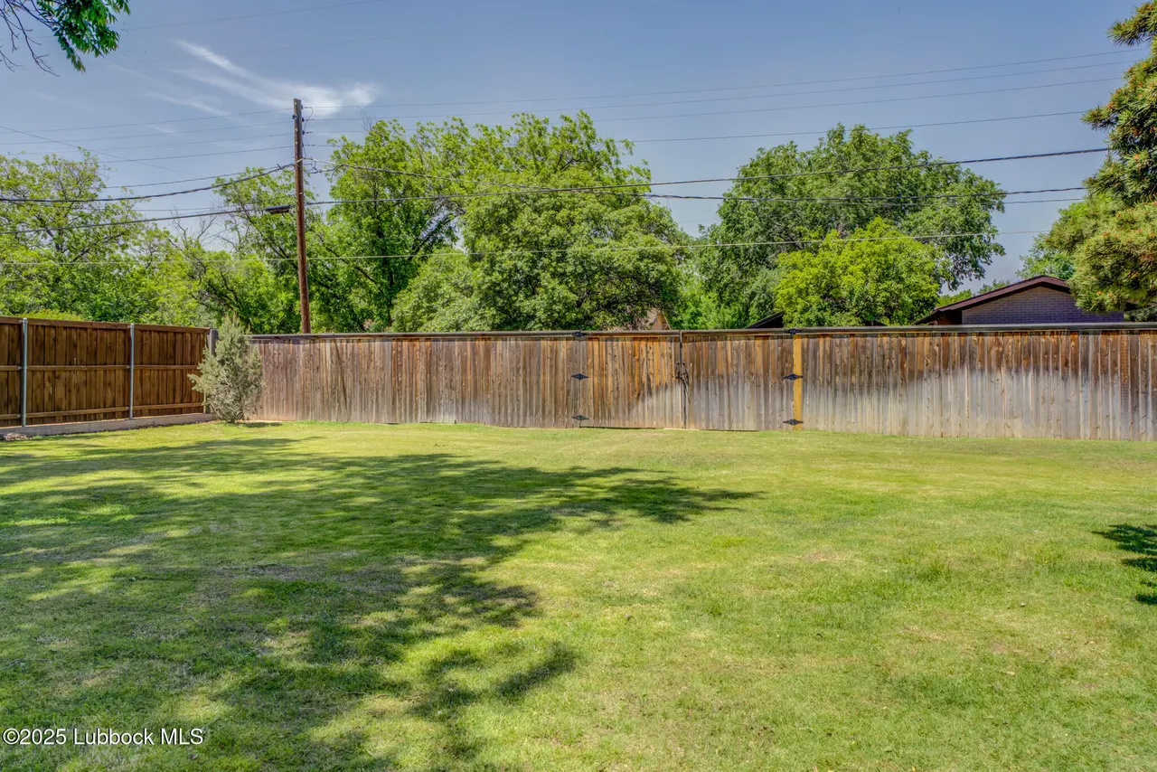 Photo 83 — 4608 18th Street, Lubbock, TX 79416