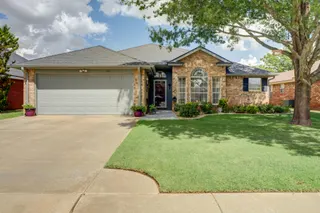 Sold home at 407 Kewanee Avenue