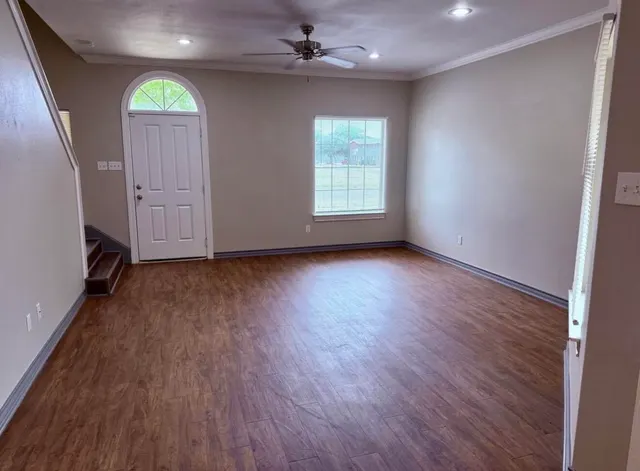 Photo 2 — 1903 15th Street, Lubbock, TX 79401