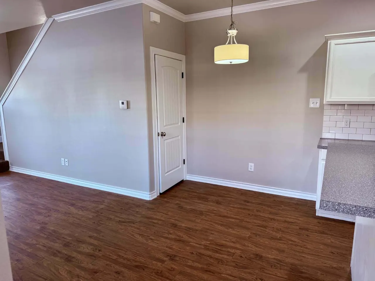 Photo 6 — 1905 15th Street, Lubbock, TX 79401