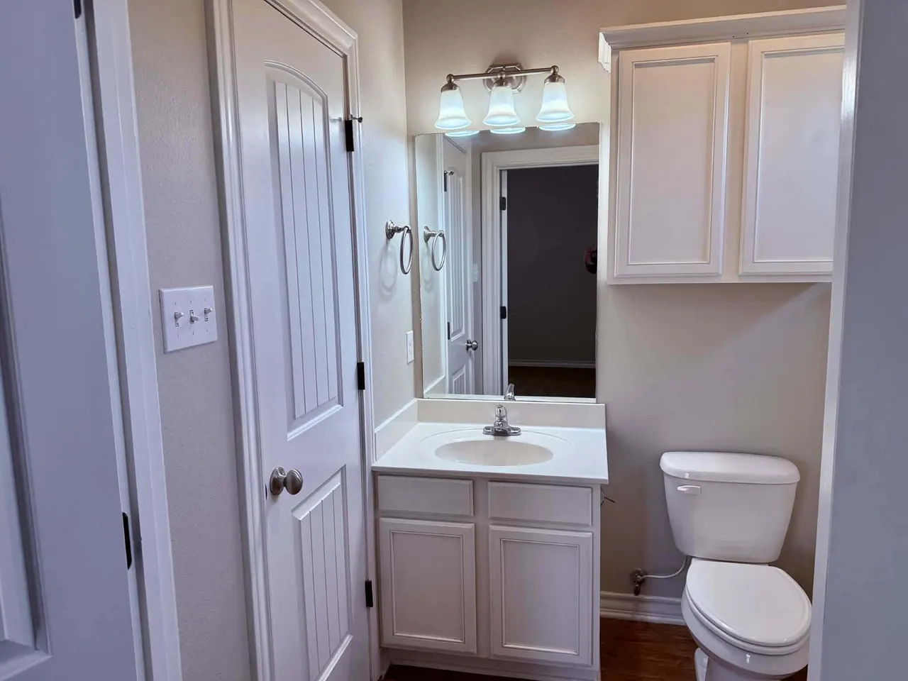 Photo 9 — 1905 15th Street, Lubbock, TX 79401