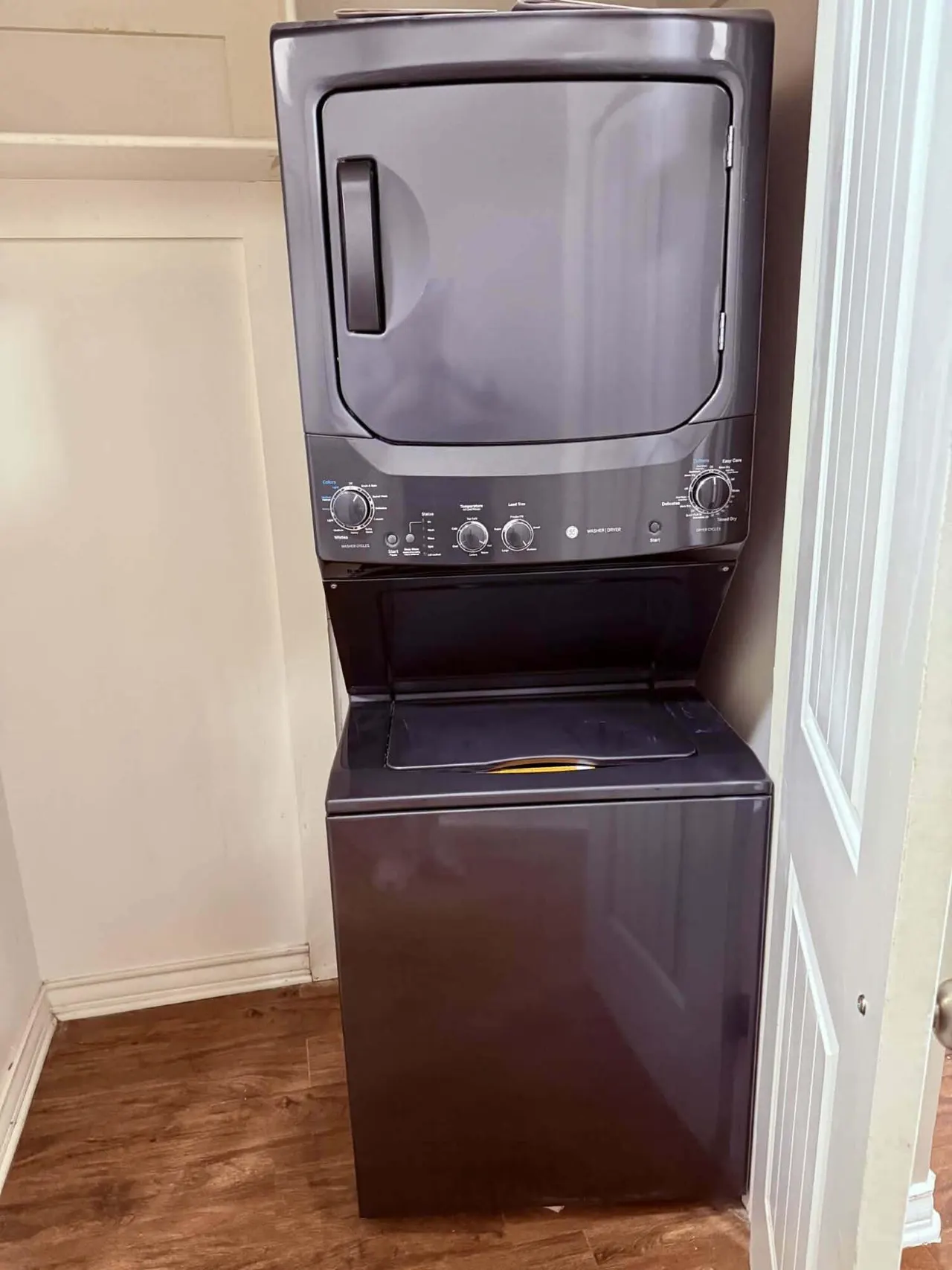 Photo 10 — 1905 15th Street, Lubbock, TX 79401