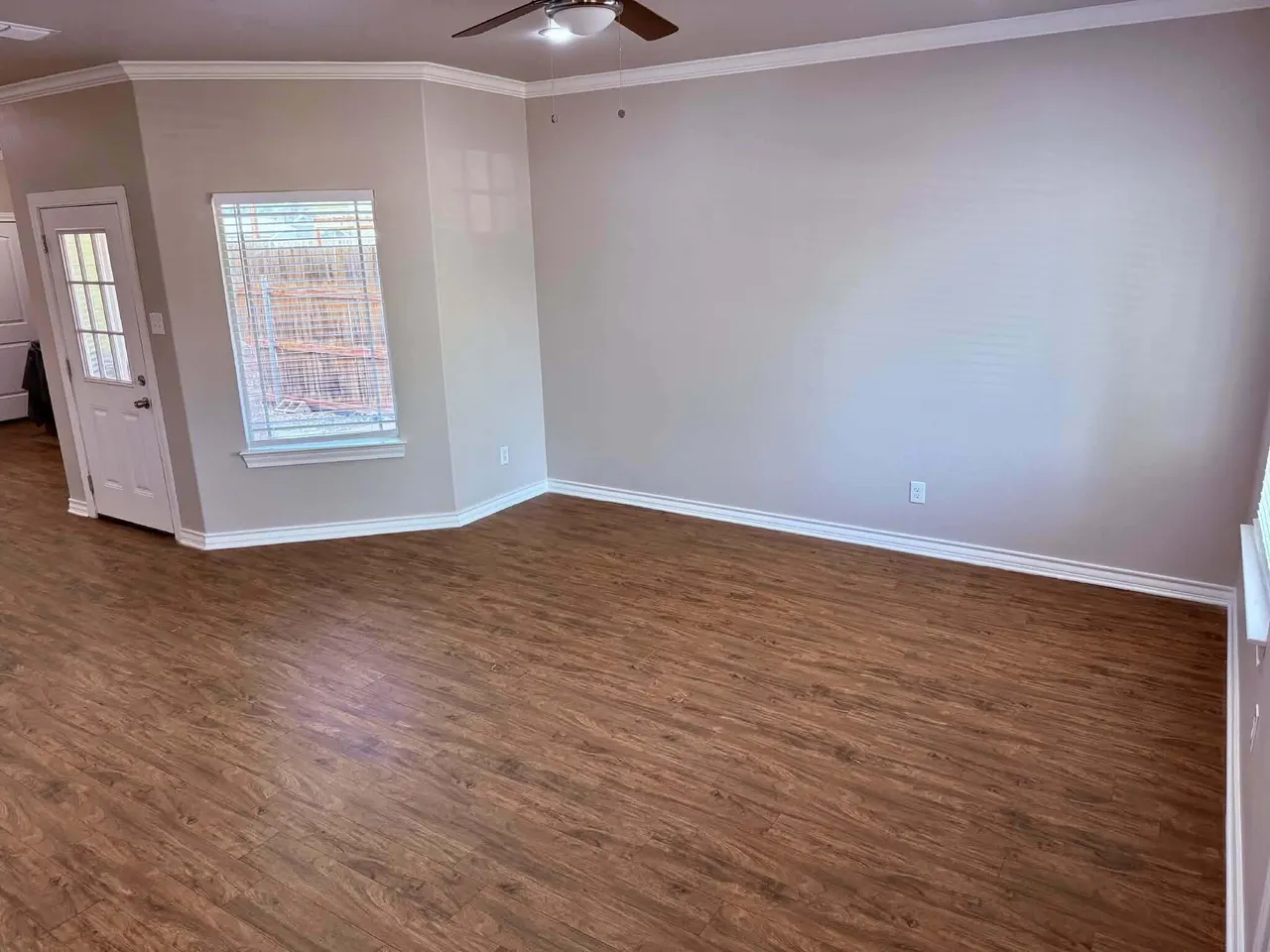 Photo 3 — 1905 15th Street, Lubbock, TX 79401