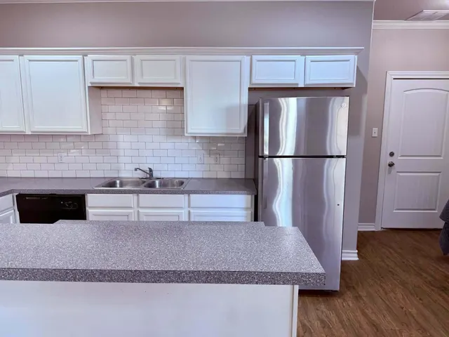 Photo 4 — 1905 15th Street, Lubbock, TX 79401