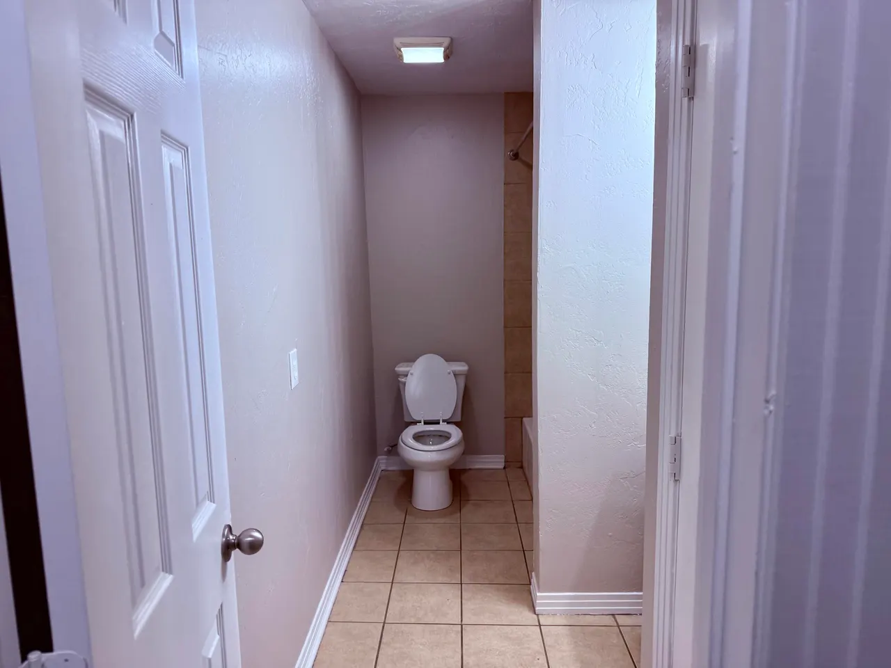 Photo 9 — 1812 15th Street, Lubbock, TX 79401