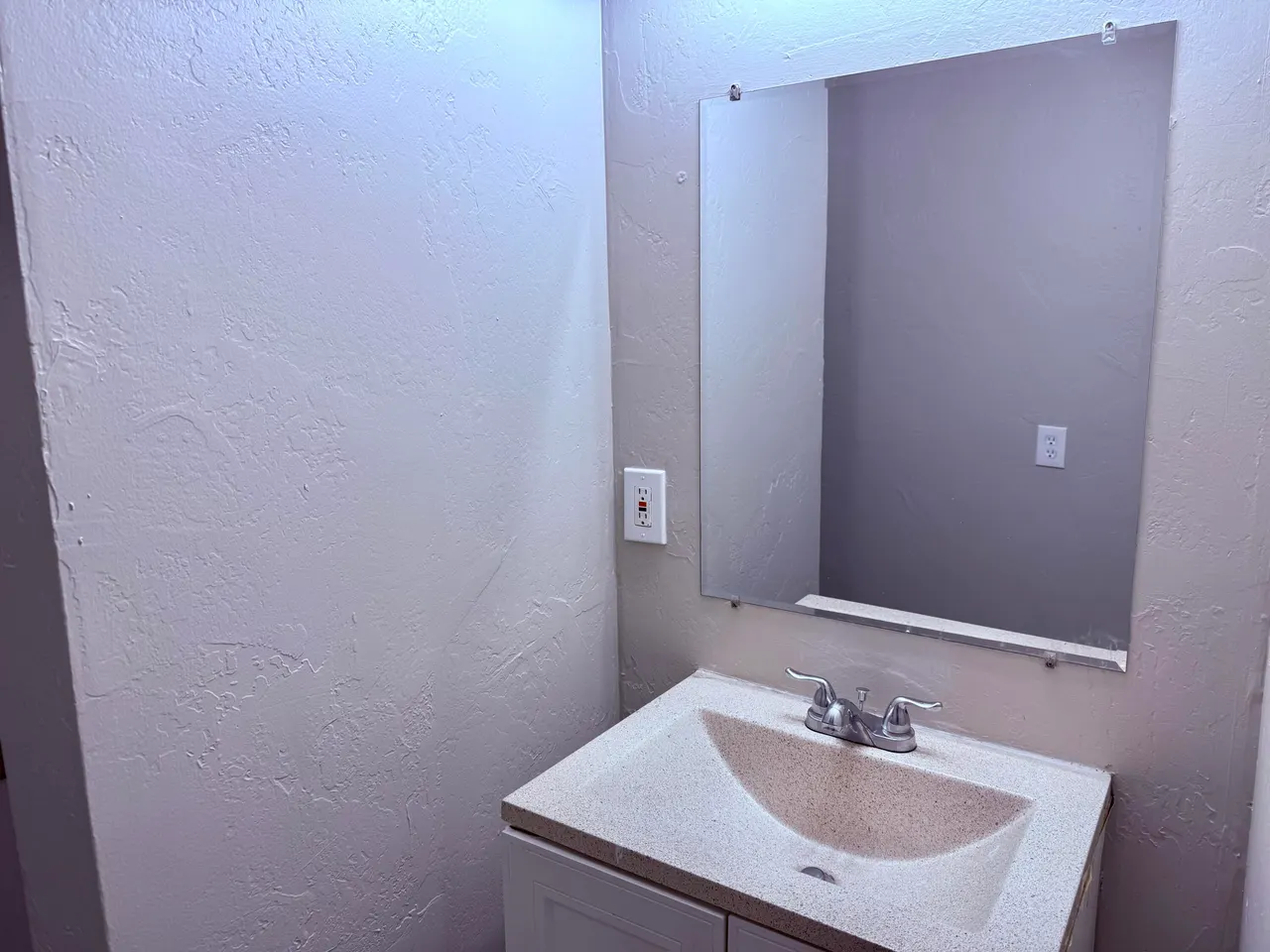 Photo 8 — 1812 15th Street, Lubbock, TX 79401