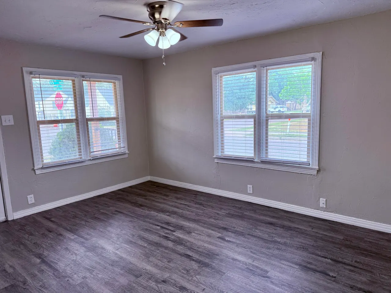 Photo 4 — 1812 15th Street, Lubbock, TX 79401
