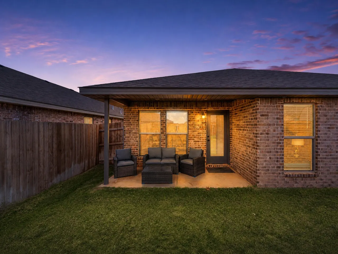 Photo 27 — 624 E 31st Street, Wolfforth, TX 79382
