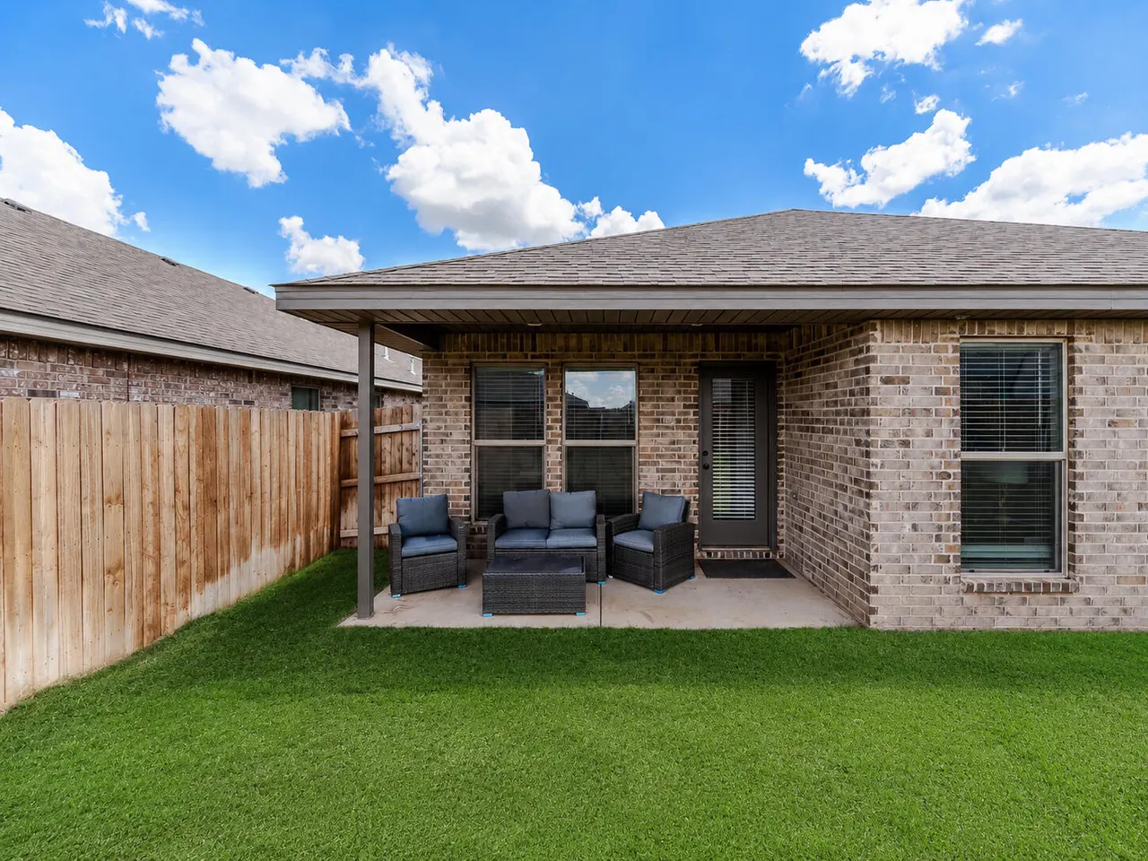 Photo 25 — 624 E 31st Street, Wolfforth, TX 79382