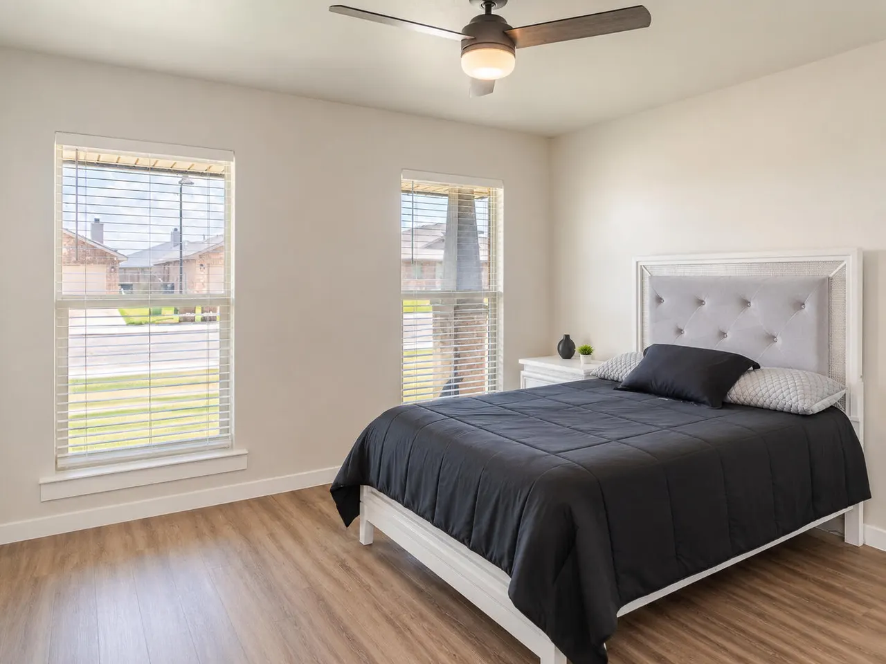 Photo 22 — 624 E 31st Street, Wolfforth, TX 79382