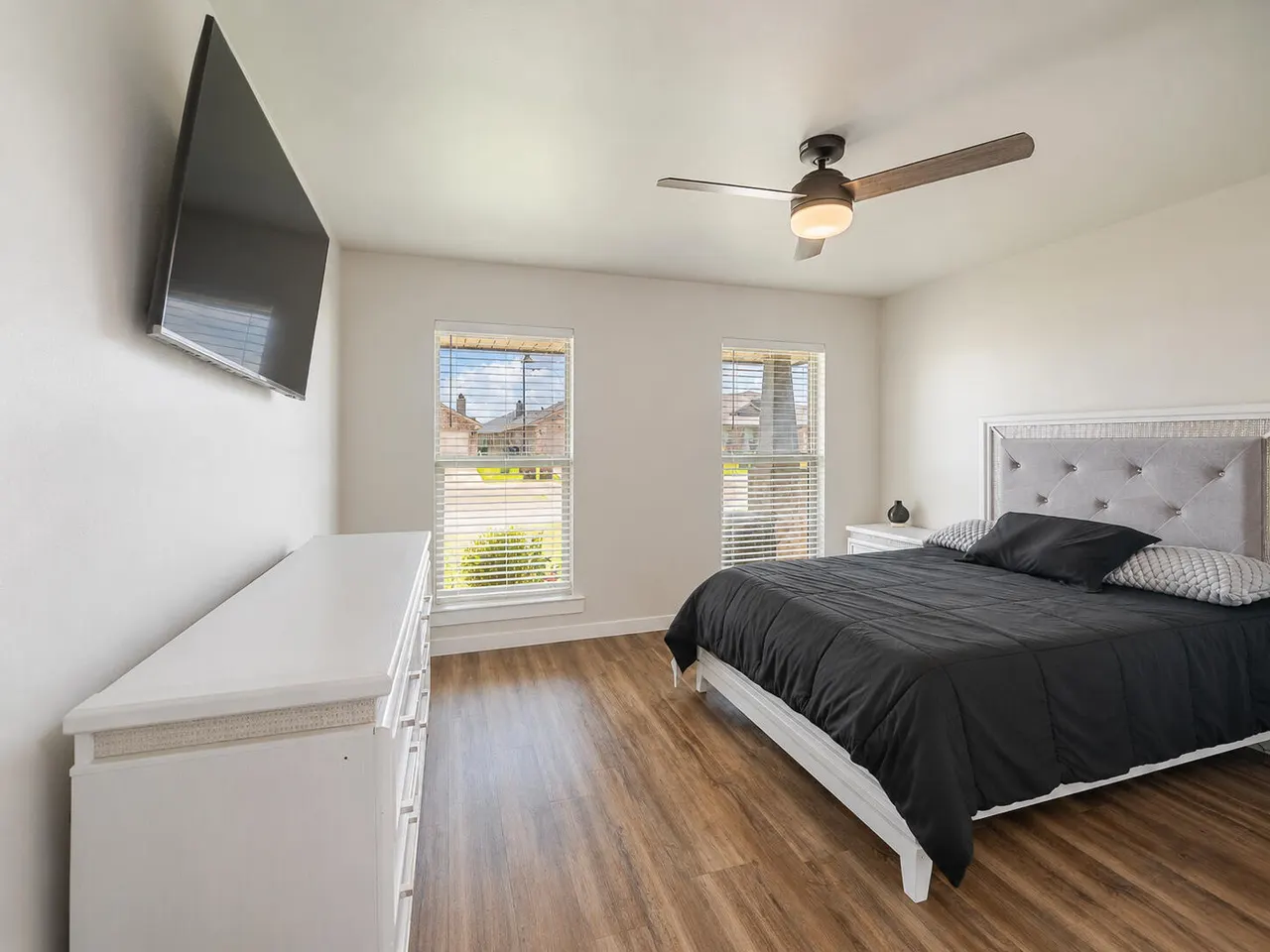 Photo 24 — 624 E 31st Street, Wolfforth, TX 79382