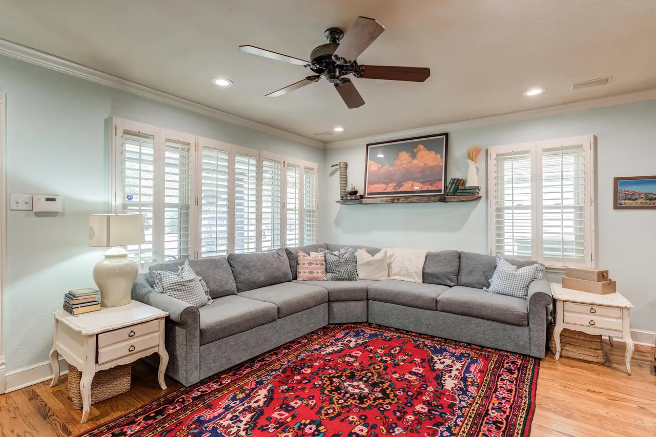Photo 10 — 3316 29th Street, Lubbock, TX 79410