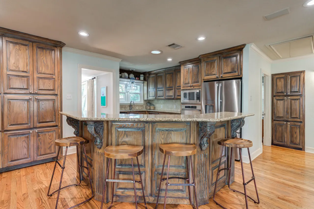 Photo 13 — 3316 29th Street, Lubbock, TX 79410