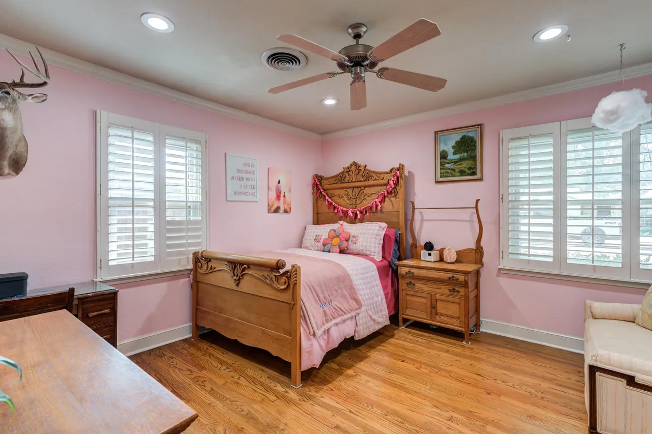 Photo 28 — 3316 29th Street, Lubbock, TX 79410
