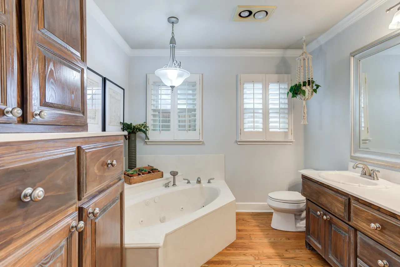 Photo 25 — 3316 29th Street, Lubbock, TX 79410