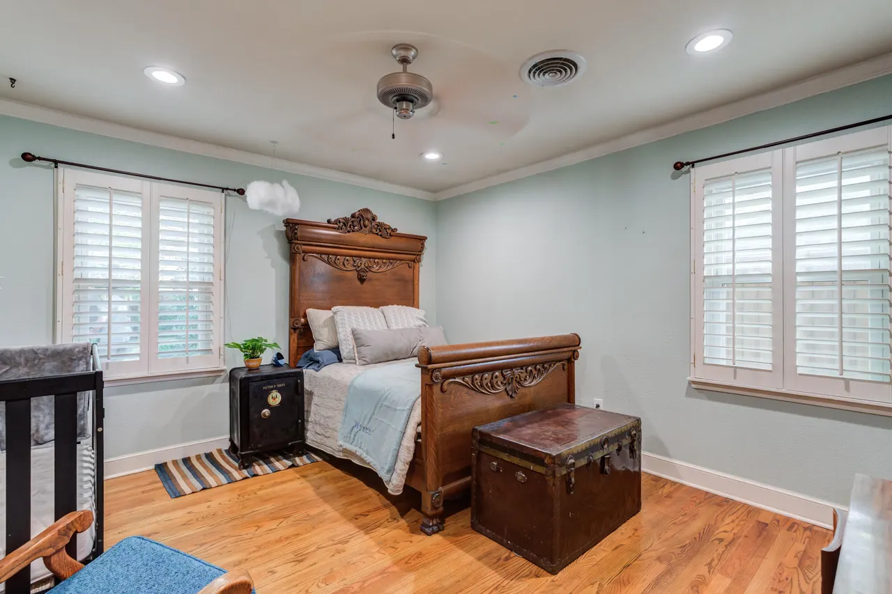 Photo 23 — 3316 29th Street, Lubbock, TX 79410