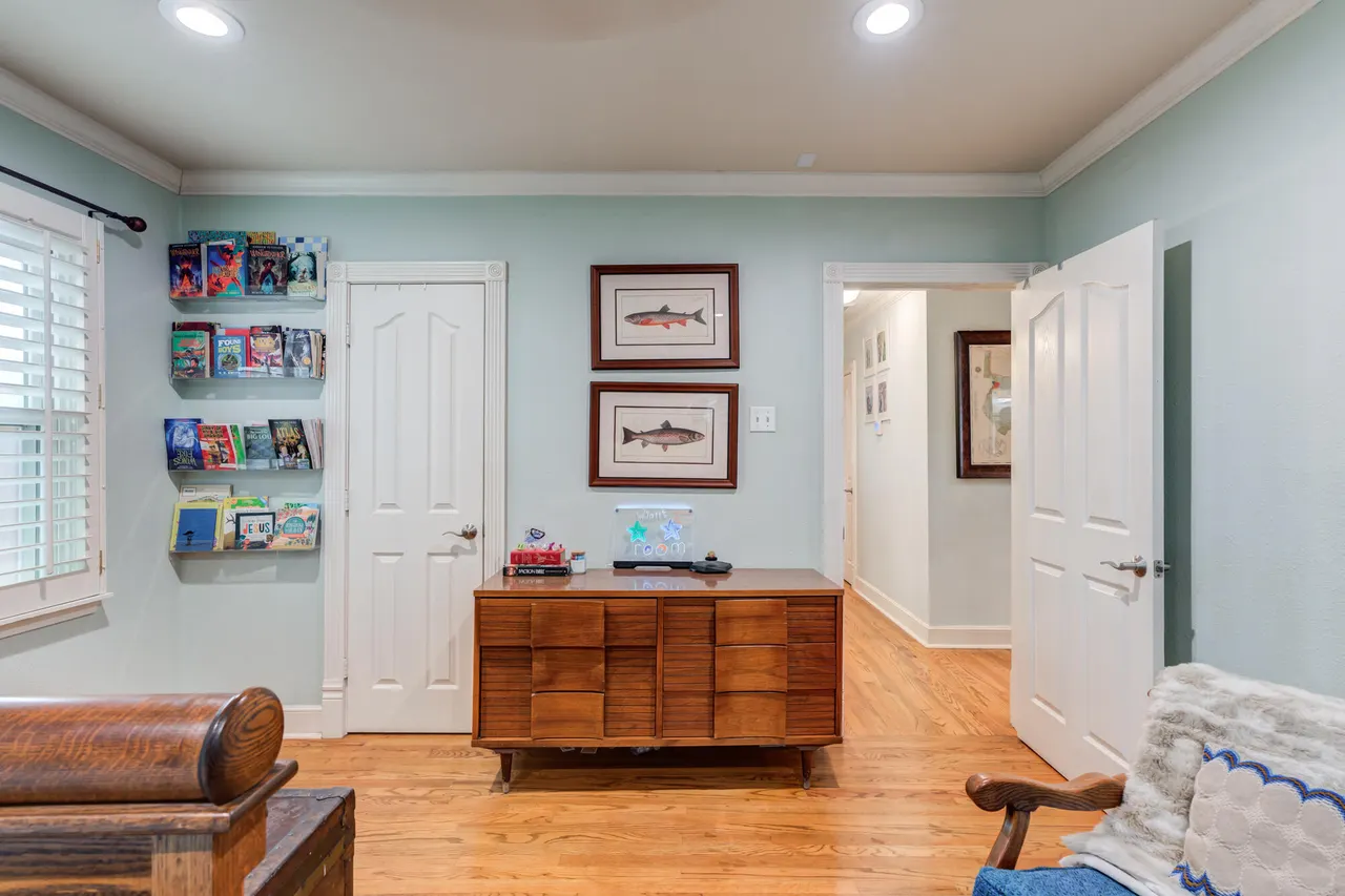 Photo 24 — 3316 29th Street, Lubbock, TX 79410