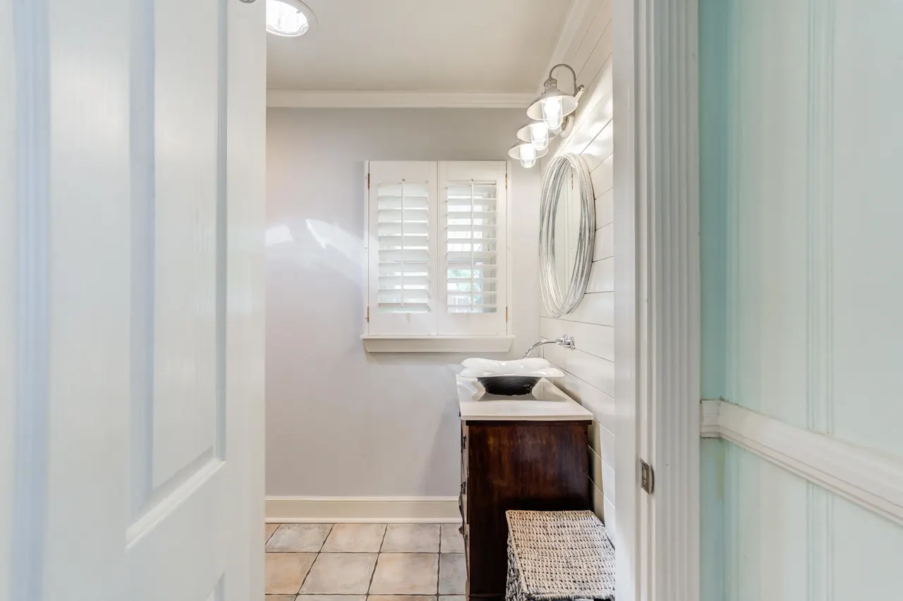 Photo 40 — 3316 29th Street, Lubbock, TX 79410