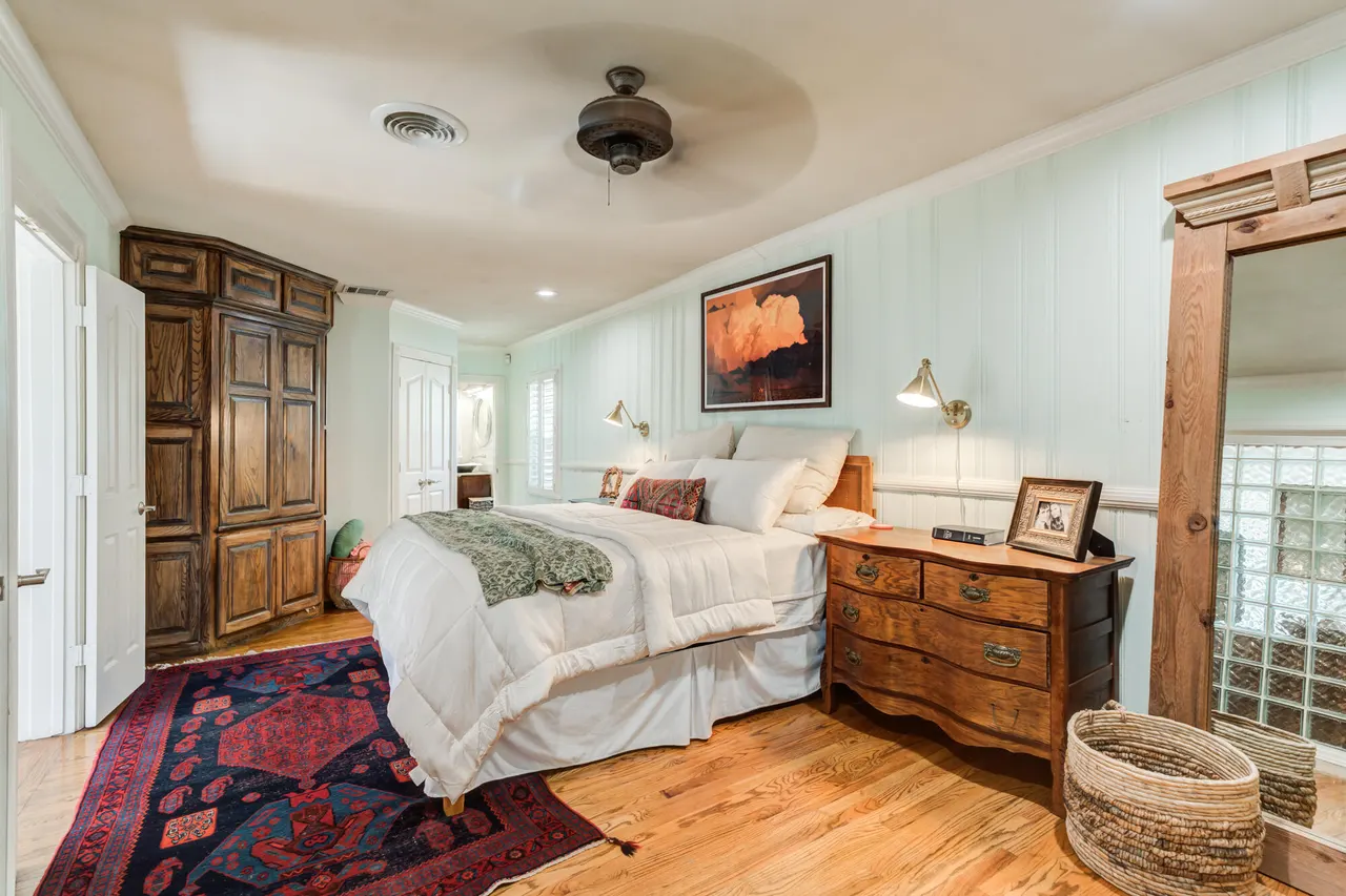 Photo 36 — 3316 29th Street, Lubbock, TX 79410