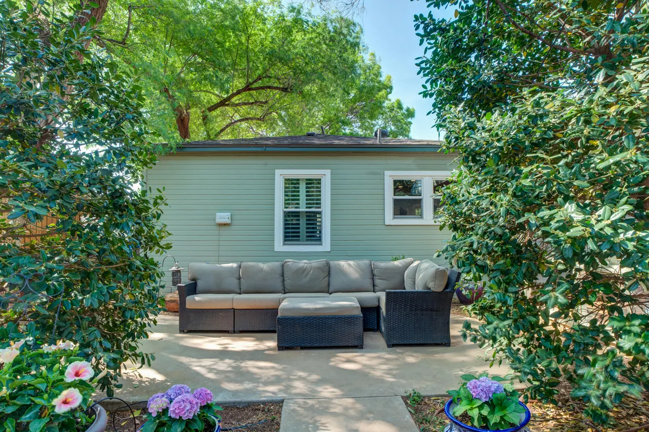Photo 50 — 3316 29th Street, Lubbock, TX 79410