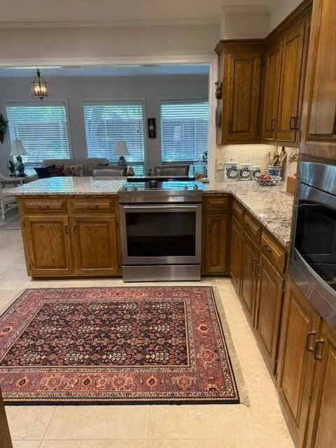 Photo 14 — 203 N Navasota Drive, Plainview, TX 79072