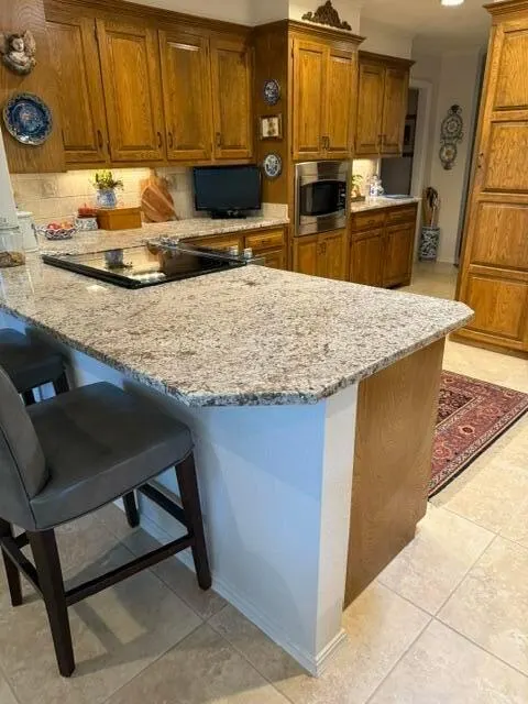 Photo 19 — 203 N Navasota Drive, Plainview, TX 79072