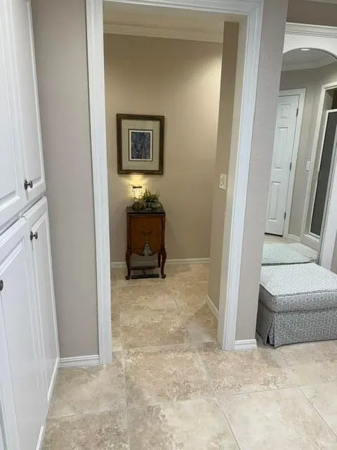 Photo 26 — 203 N Navasota Drive, Plainview, TX 79072