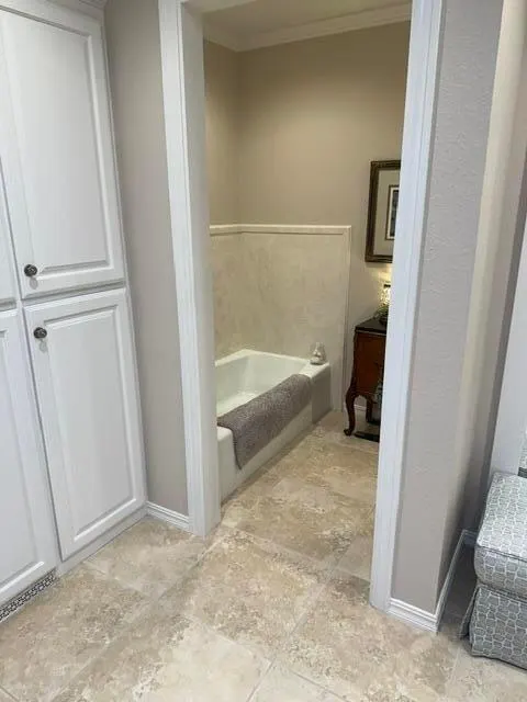 Photo 27 — 203 N Navasota Drive, Plainview, TX 79072