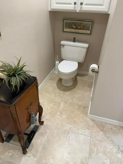 Photo 29 — 203 N Navasota Drive, Plainview, TX 79072