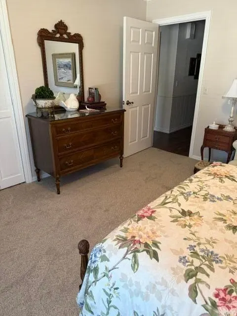 Photo 31 — 203 N Navasota Drive, Plainview, TX 79072