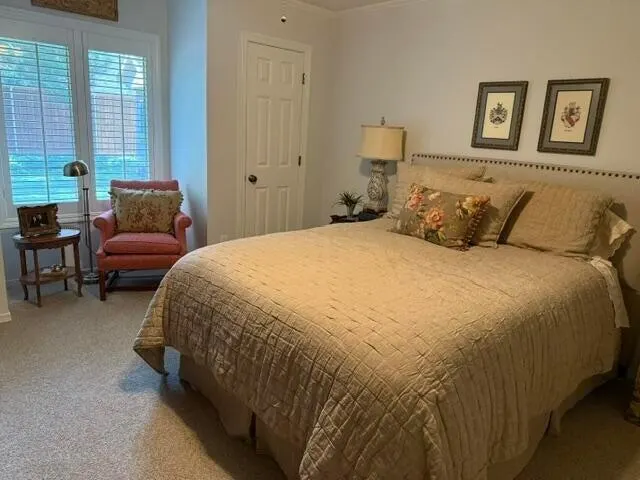 Photo 34 — 203 N Navasota Drive, Plainview, TX 79072
