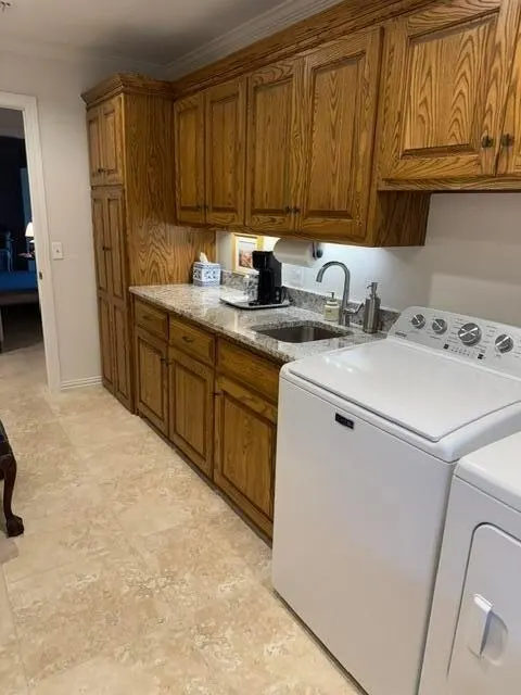 Photo 39 — 203 N Navasota Drive, Plainview, TX 79072