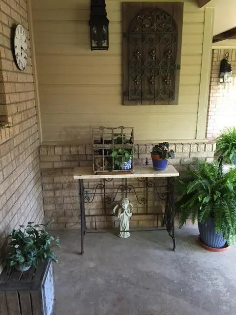 Photo 46 — 203 N Navasota Drive, Plainview, TX 79072